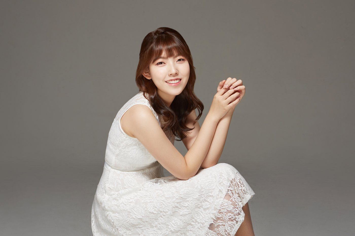 SiHyun Uhm portrait