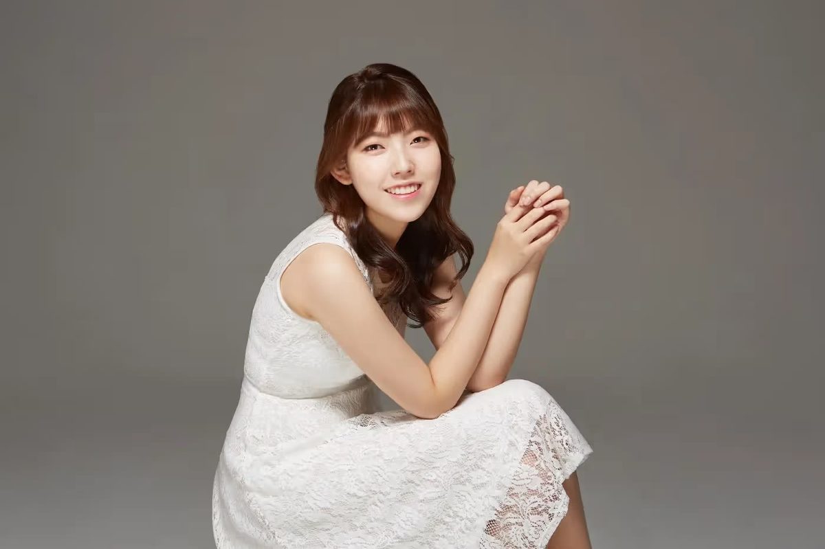 American Composers Orchestra: Q&A with Composer SiHyun Uhm