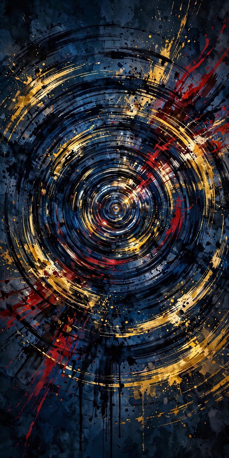 Pulse