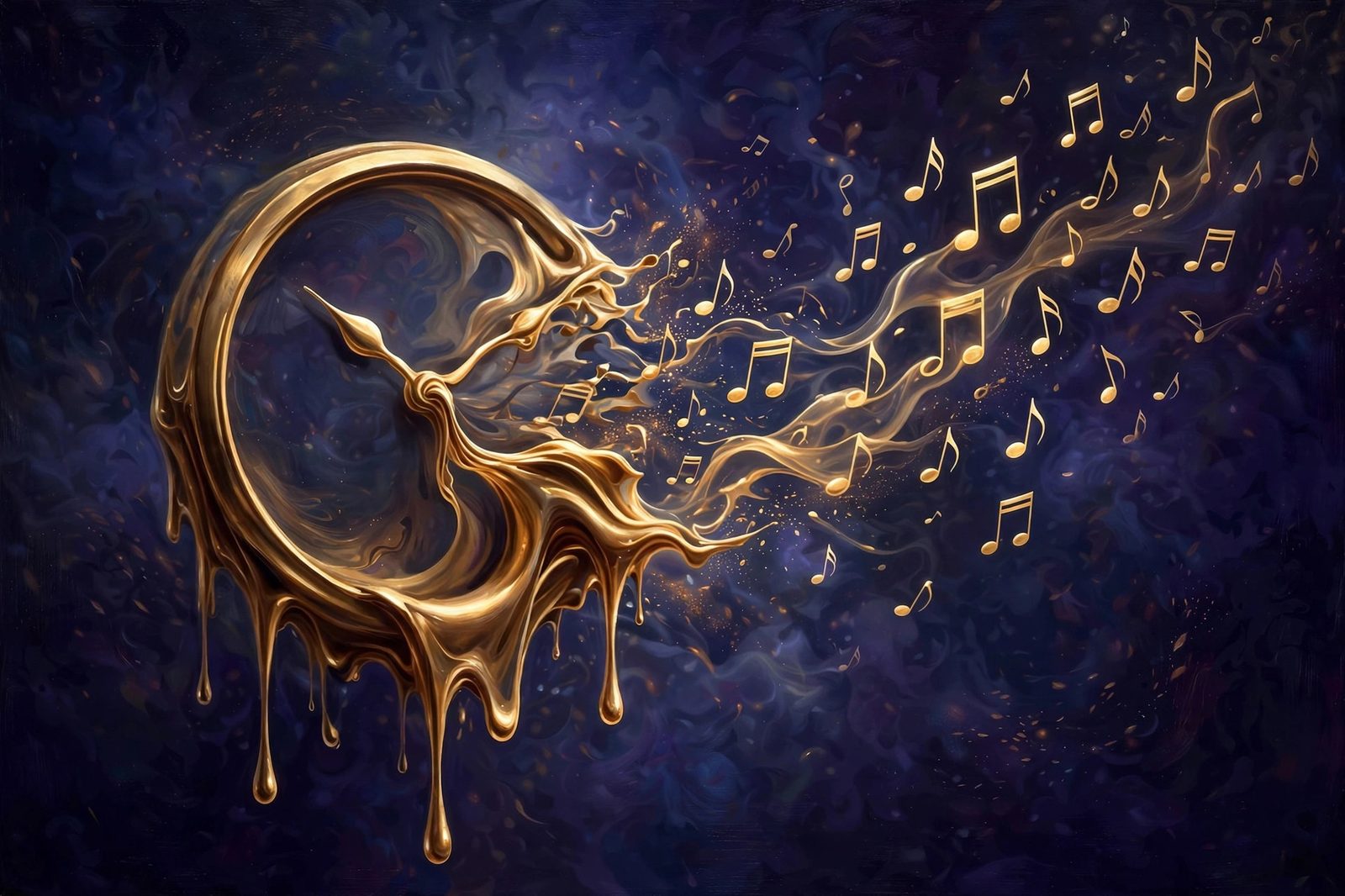 Named to Aspen Music Festival 2026 Composition Class